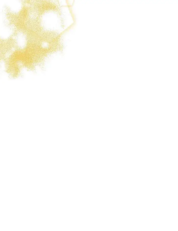 《朋友之间不应该这样》第45话图78