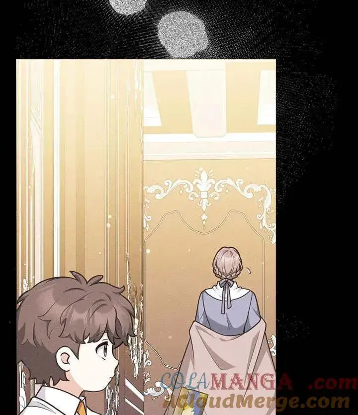 《朋友之间不应该这样》第46话图101