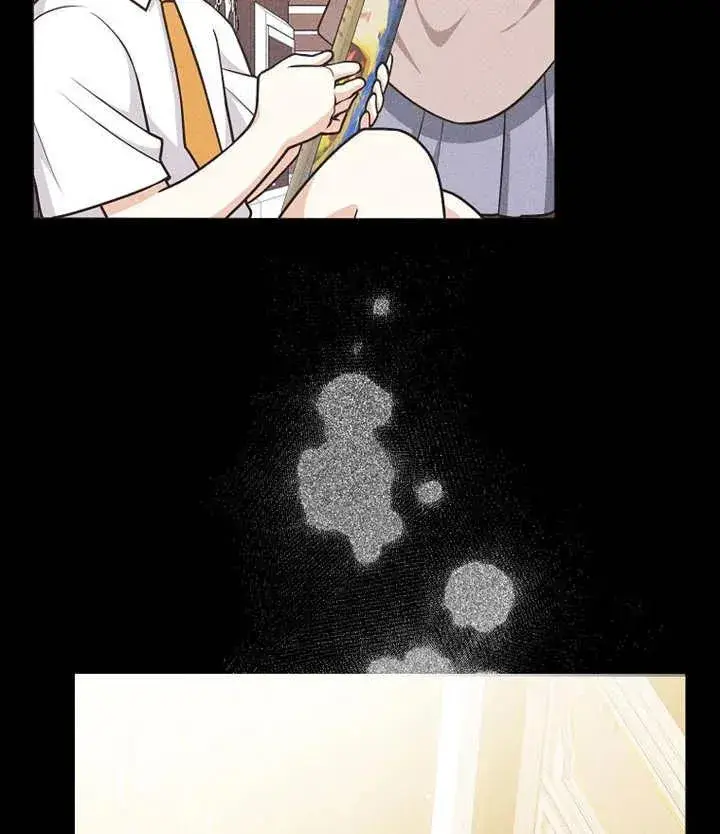 《朋友之间不应该这样》第46话图102