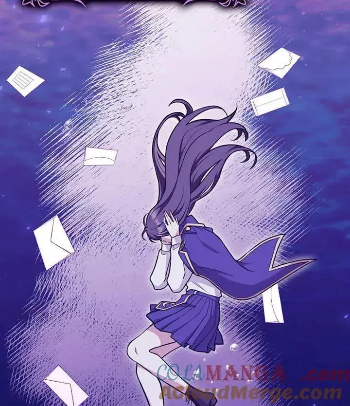 《朋友之间不应该这样》第46话图25