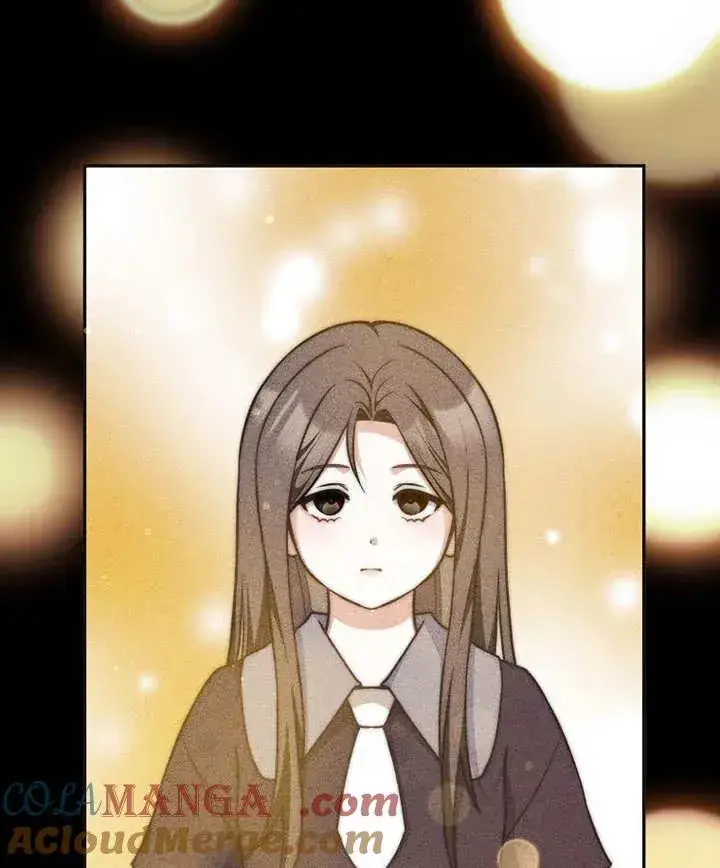 《朋友之间不应该这样》第46话图89