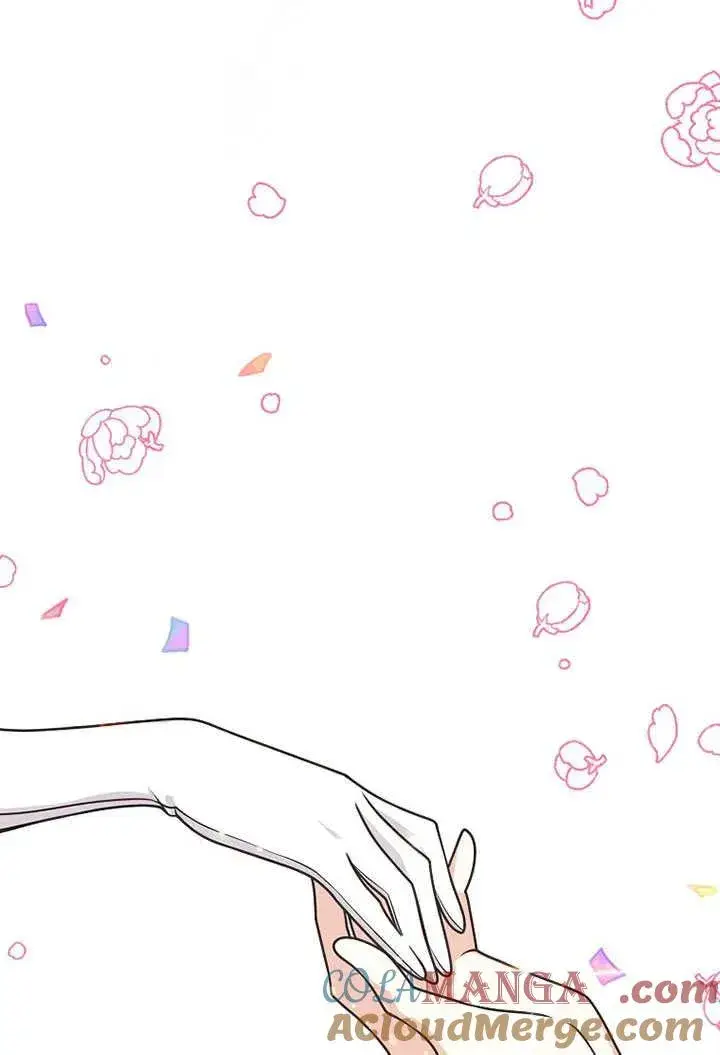 《朋友之间不应该这样》第49话图109