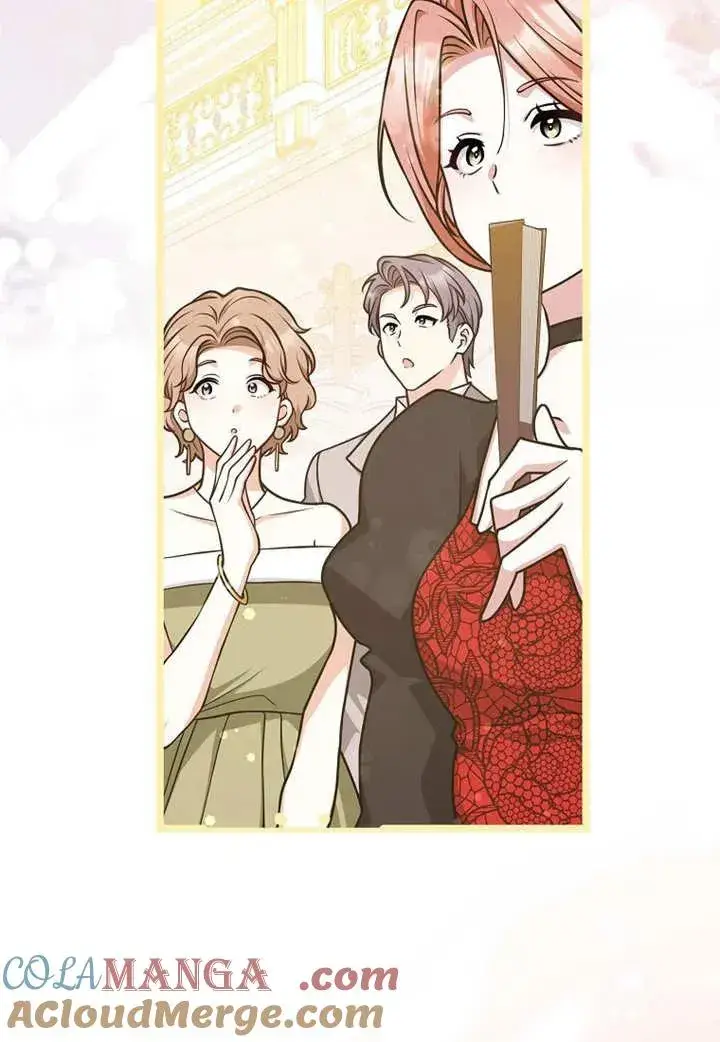 《朋友之间不应该这样》第50话图5