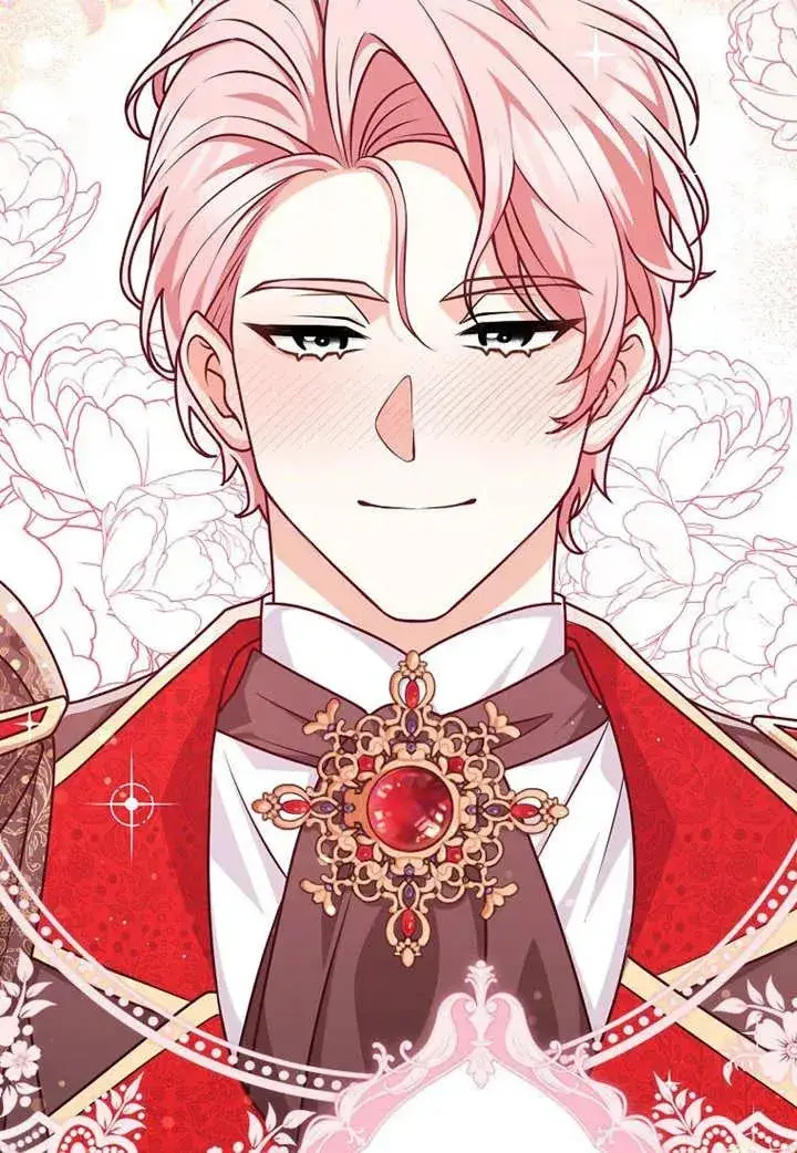 《朋友之间不应该这样》第50话图7
