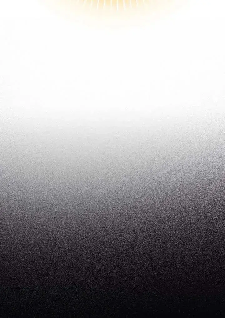 《朋友之间不应该这样》第50话图83