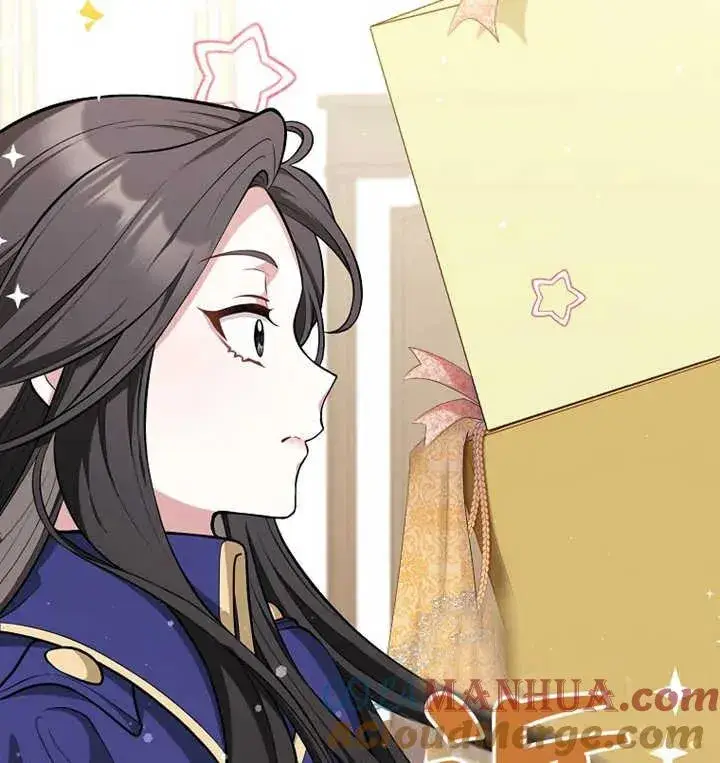 《朋友之间不应该这样》第09话图101