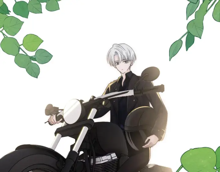 《偏偏宠爱》第5话 回家图15