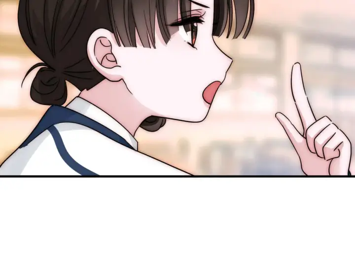 《偏偏宠爱》第5话 回家图82