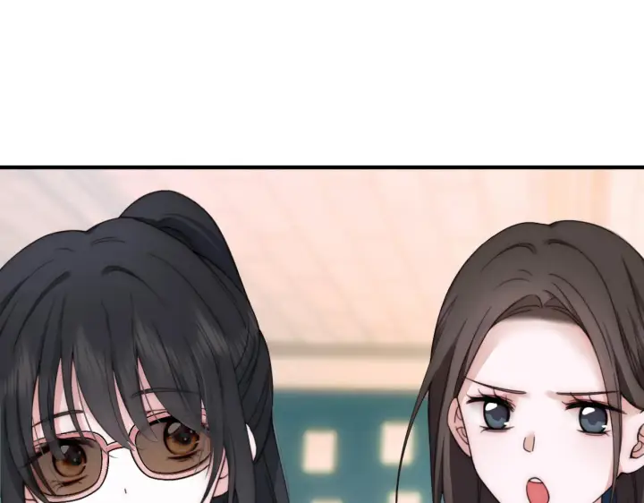 《偏偏宠爱》第6话 再踏职高图9