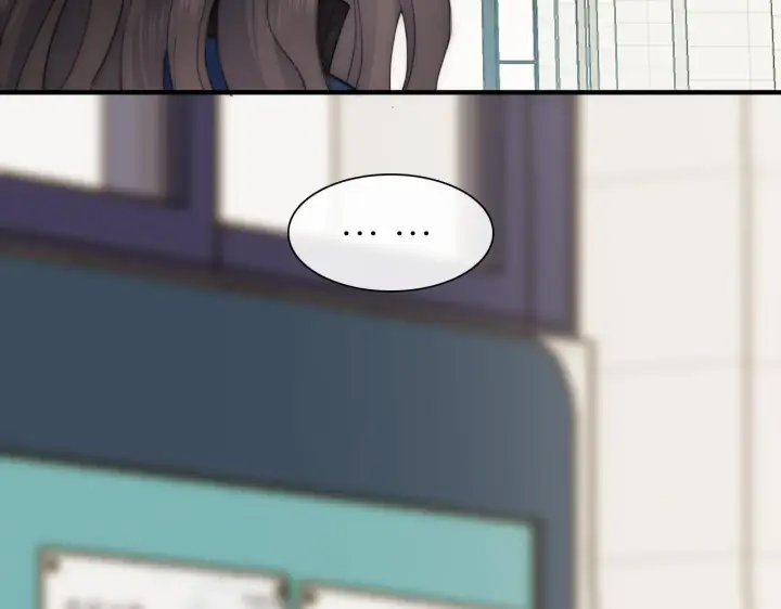 《偏偏宠爱》第6话 再踏职高图99