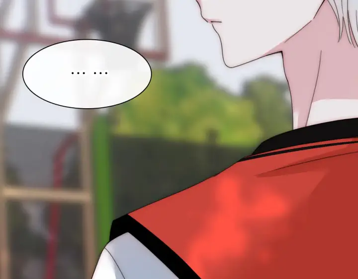 《偏偏宠爱》第7话 你看得见啊？图45