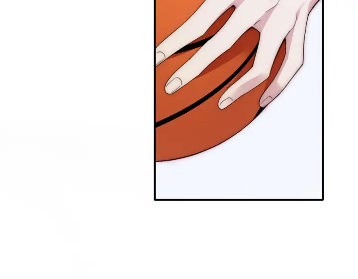 《偏偏宠爱》第7话 你看得见啊？图50