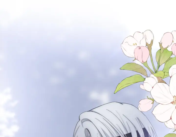 《偏偏宠爱》第7话 你看得见啊？图68