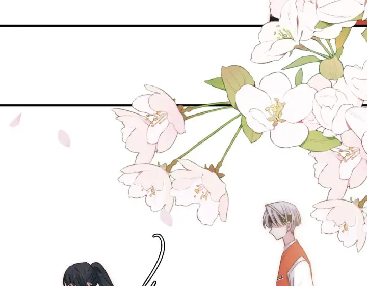 《偏偏宠爱》第8话 小哑巴图21