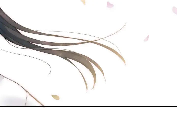 《偏偏宠爱》第8话 小哑巴图23