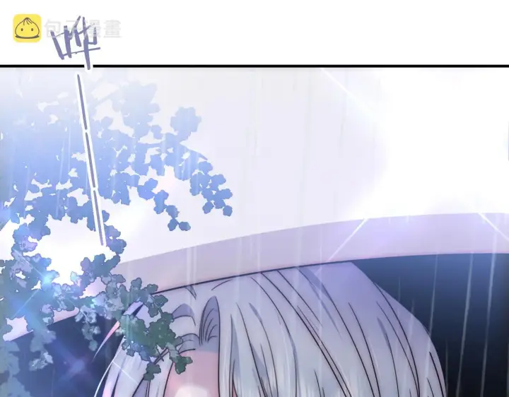 《偏偏宠爱》第8话 小哑巴图95