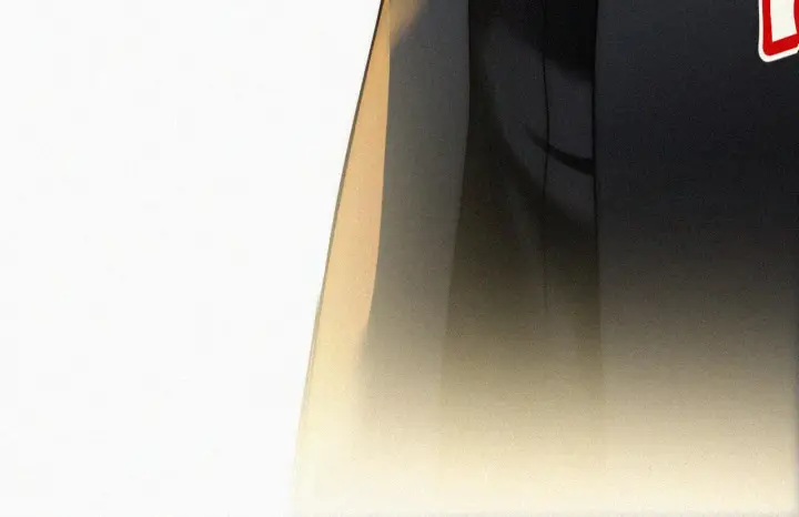 《偏偏宠爱》第10话 别哭啊图129