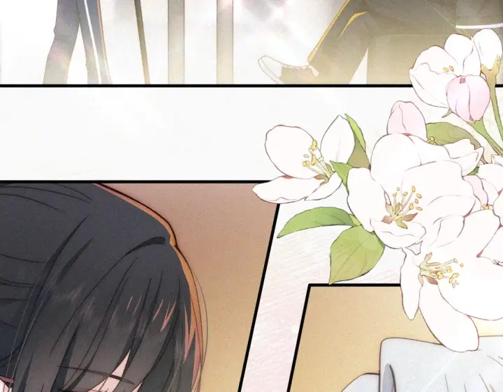 《偏偏宠爱》第10话 别哭啊图93