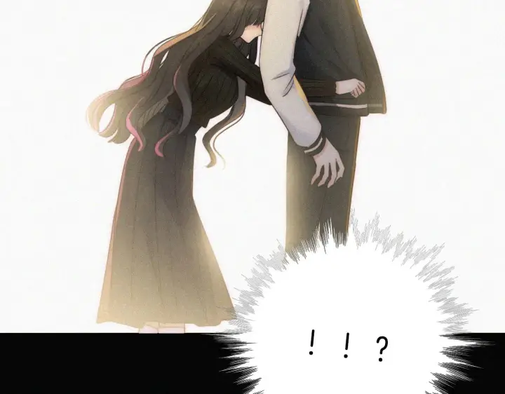 《偏偏宠爱》第11话 目光图51