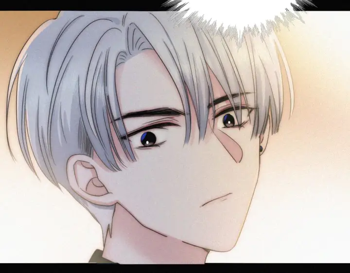 《偏偏宠爱》第11话 目光图52