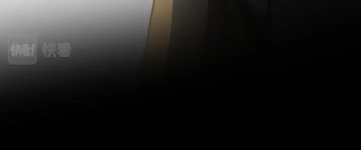 《偏偏宠爱》第11话 目光图9