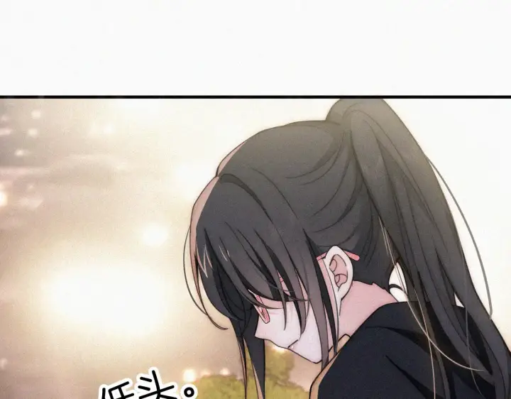 《偏偏宠爱》第12话 她叫孟听图8