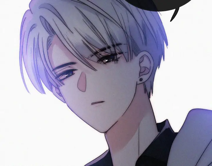 《偏偏宠爱》第13话 暴怒图58