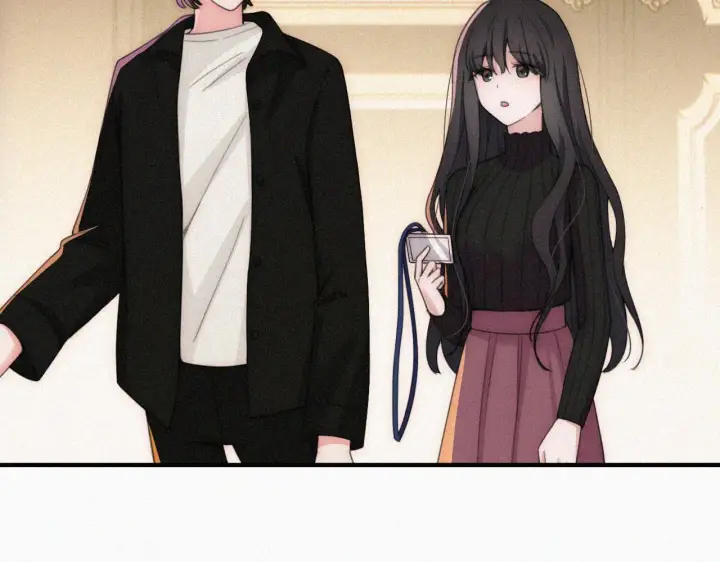 《偏偏宠爱》第13话 暴怒图9