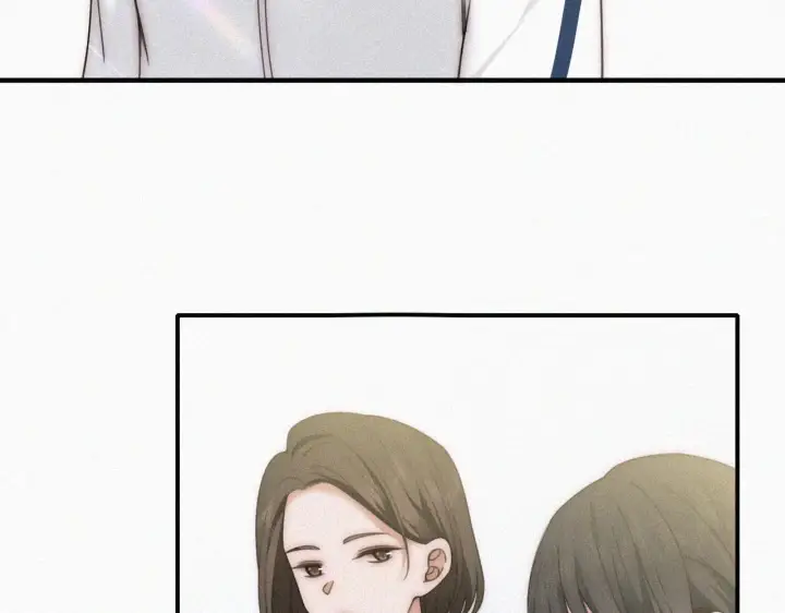 《偏偏宠爱》第14话 不会早恋的图53