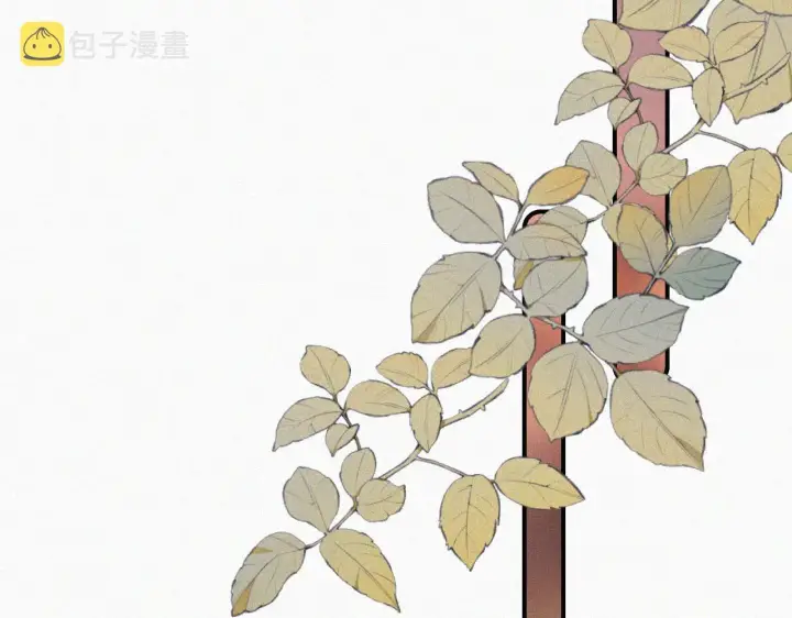 《偏偏宠爱》第14话 不会早恋的图96