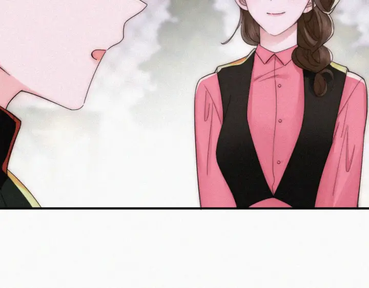 《偏偏宠爱》第16话 初见图18