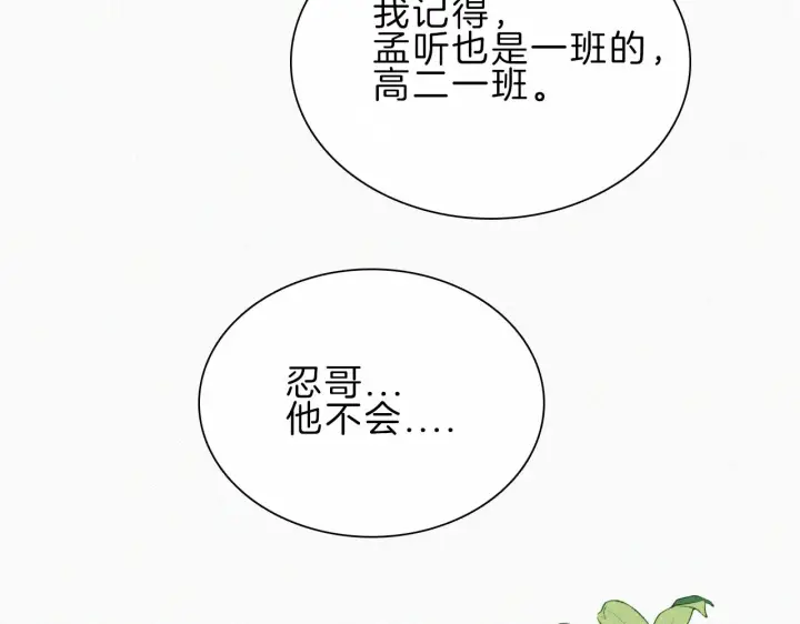 《偏偏宠爱》第16话 初见图55