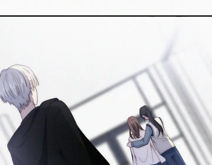 《偏偏宠爱》第17话 犯贱图25