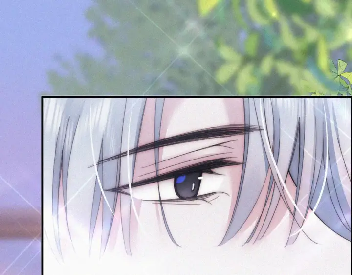 《偏偏宠爱》第17话 犯贱图60
