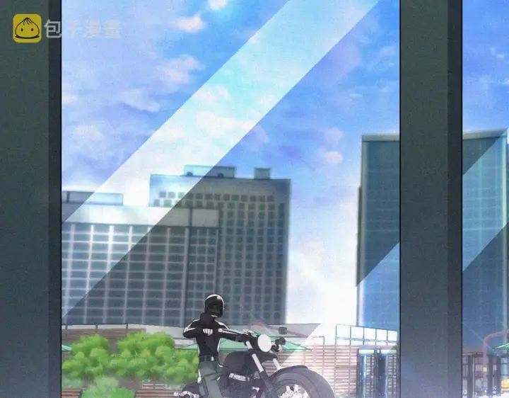 《偏偏宠爱》第18话 知道我叫什么名字吗？图15