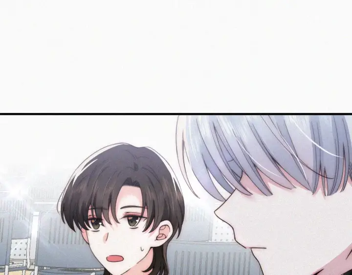 《偏偏宠爱》第19话 第一的她图28