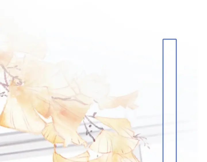 《偏偏宠爱》序章 两世皆爱你图8
