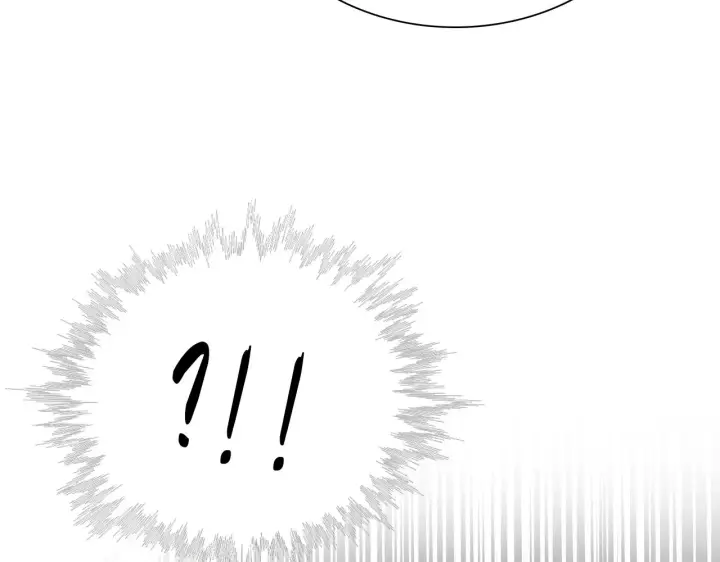 《偏偏宠爱》第1话 重回高二图45