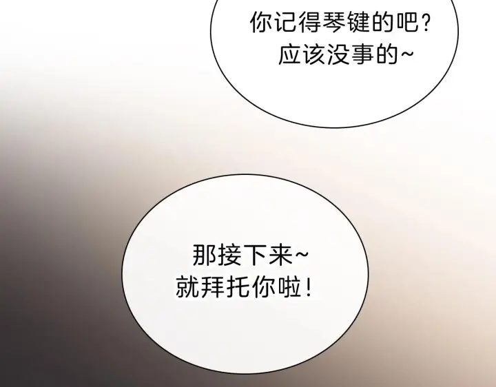 《偏偏宠爱》第1话 重回高二图86