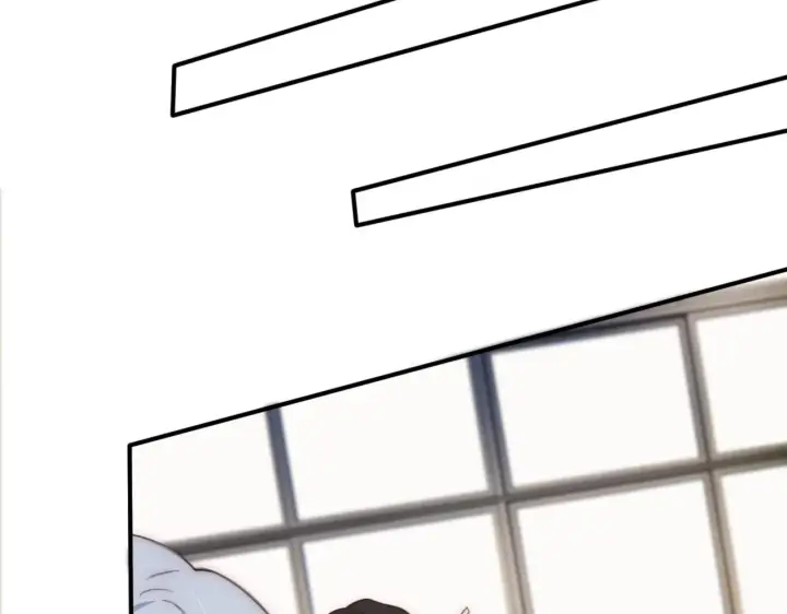 《偏偏宠爱》第2话 瞎子？图103