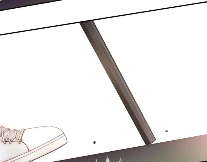 《偏偏宠爱》第2话 瞎子？图82