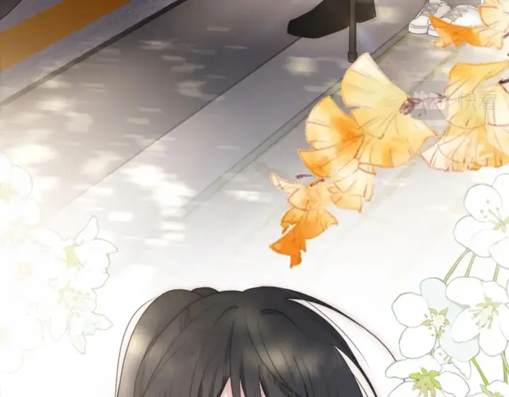 《偏偏宠爱》第3话 相遇图101