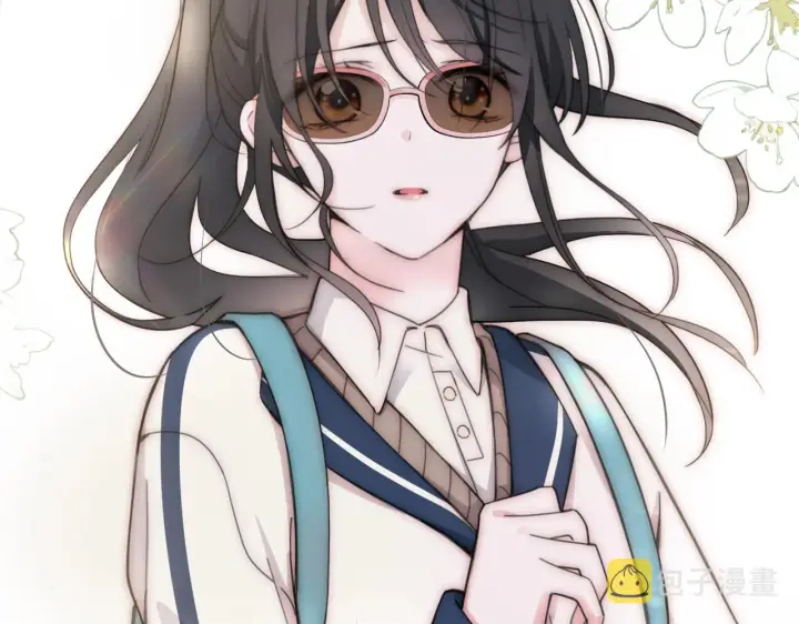 《偏偏宠爱》第3话 相遇图102