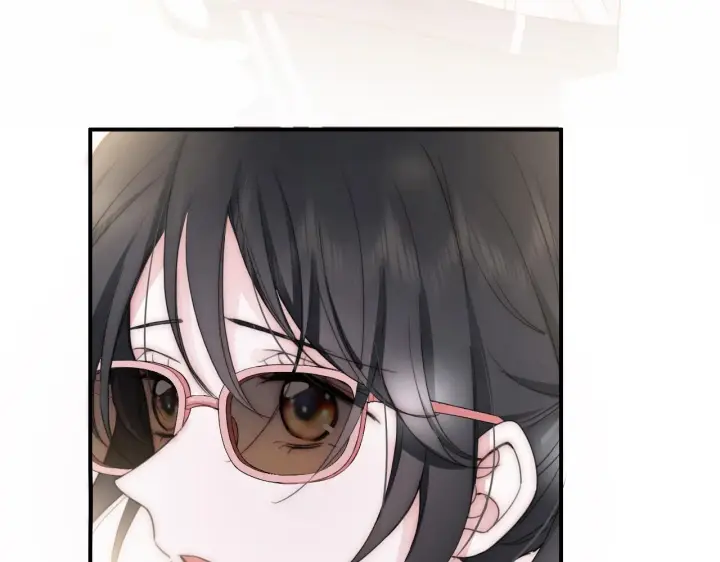 《偏偏宠爱》第3话 相遇图104