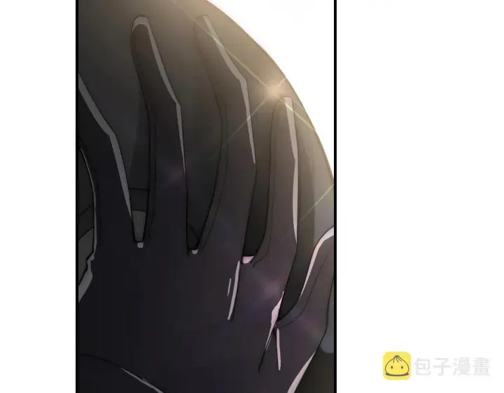 《偏偏宠爱》第3话 相遇图108
