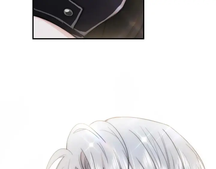 《偏偏宠爱》第3话 相遇图109
