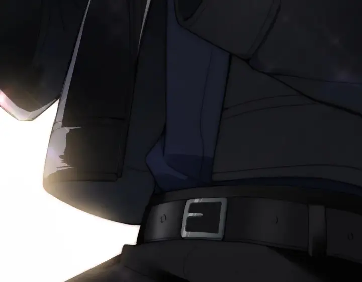 《偏偏宠爱》第3话 相遇图112