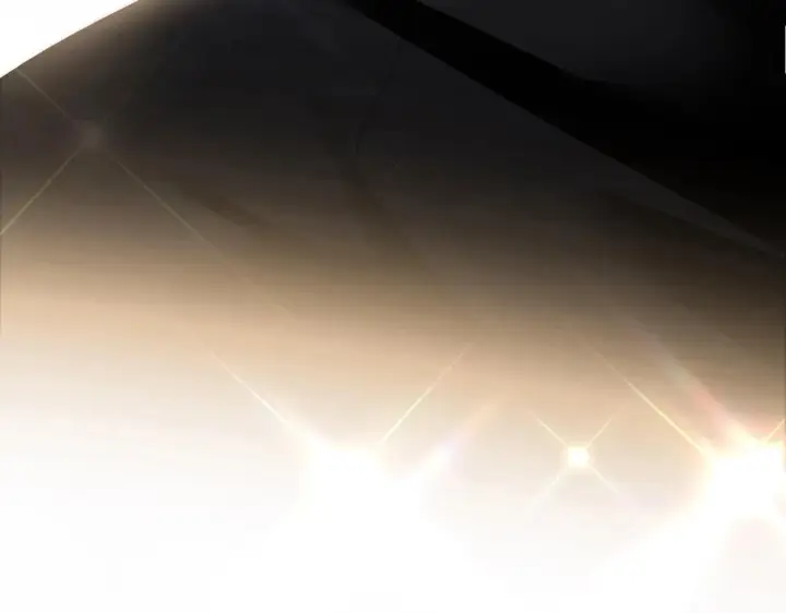 《偏偏宠爱》第3话 相遇图113
