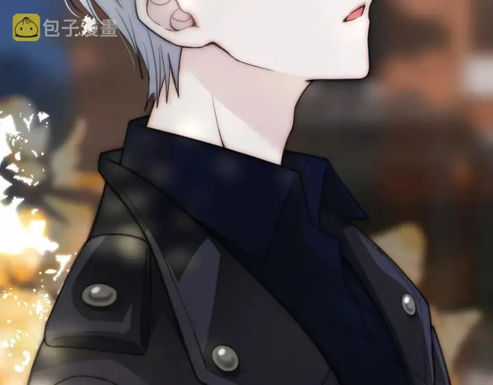 《偏偏宠爱》第3话 相遇图19