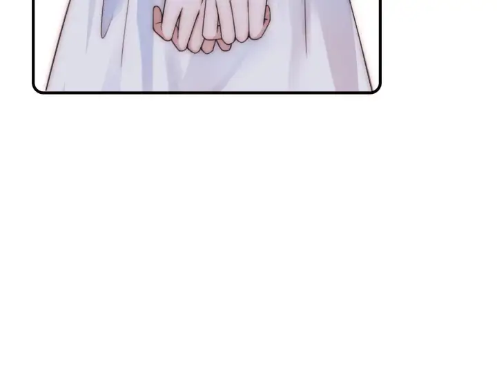 《偏偏宠爱》第3话 相遇图31